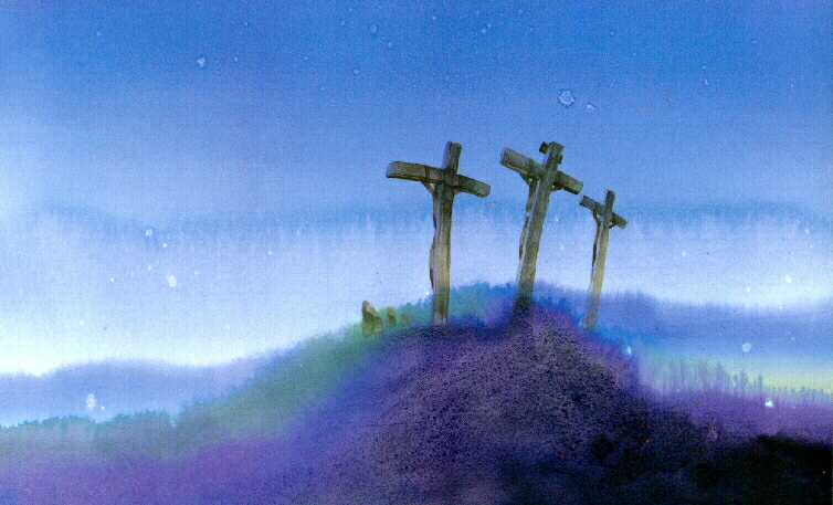 cross.jpg