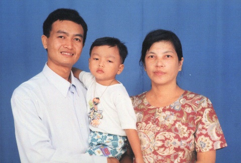 family.jpg