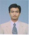 ts.jpg